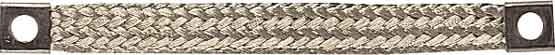 BTICINO (LEGRAND) - LEG034797 ACC.QUADRI ALTIS-CONDUTTORE DI MASSA 30