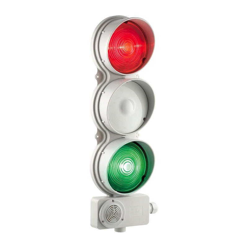 SIRENA - SIR69470 SMFR 12.2 LD24Q A V240 AC