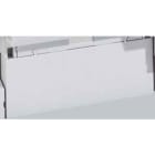 ITALWEBER SPA - ITW79811 CALOTTA 00EA/LTS