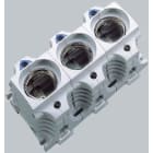 ITALWEBER SPA - ITW31176 PORTAF TR D/E33 3P 63A 690V