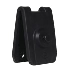 A.M.R.A. SPA - AMRP01102100Z CHAUVIN ARNOUX KIT FISSAGGIO MULTIFIX