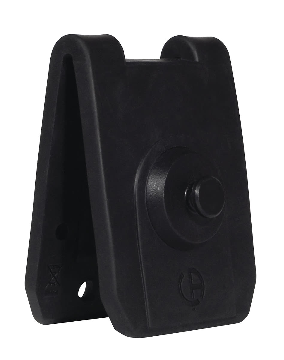 A.M.R.A. SPA - AMRP01102100Z KIT FISSAGGIO PER DMM