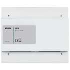 VIMAR SPA - VIW69DM INTERF.DORSALE DIGIBUS MONTANTE DUE FILI