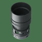 TEAFLEX - TEA6BAD2917 RACC.ADATTATORE NERO IP66 2917