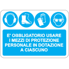 OCMEI SRL - OCM6CR1291 CART.500X330MM OBB.CUF.SCAR.GUA.OCC