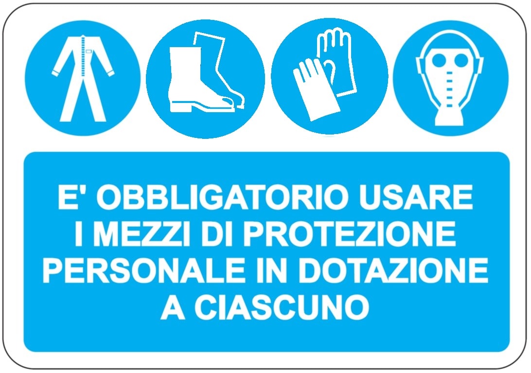 OCMEI S.R.L. - OCM6CR1293 CART. ALLUM. VARI F.TO MM 500X330