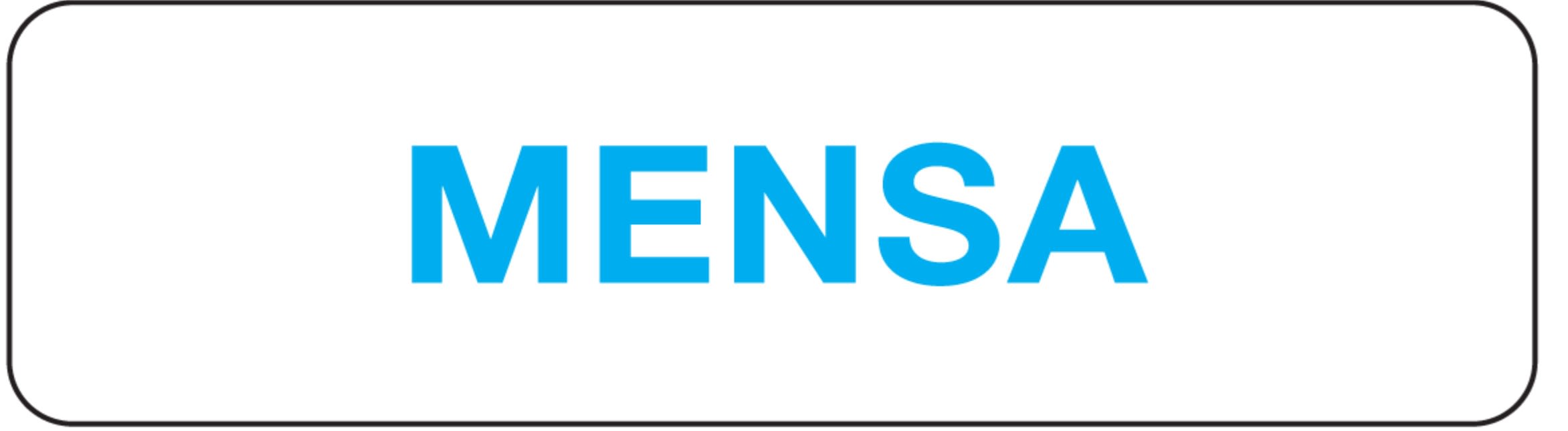 OCMEI S.R.L. - OCM6CR2007 CART. ALLUM. INFORM. MM 290x80