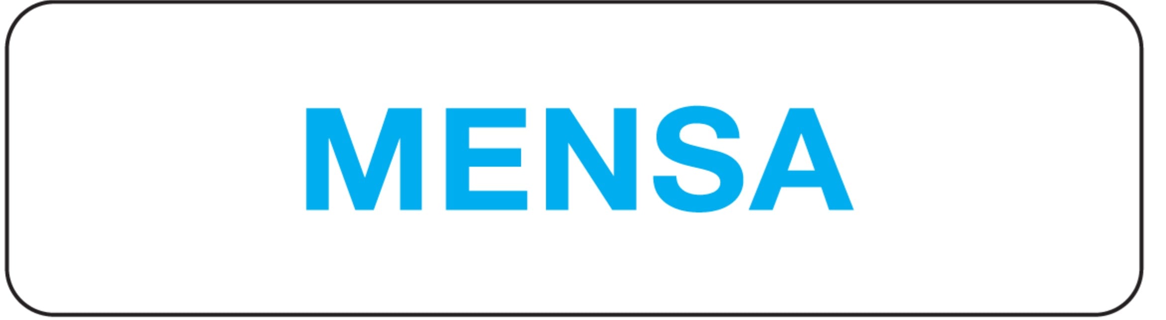 OCMEI S.R.L. - OCM6CR2007 CART. ALLUM. INFORM. MM 290x80