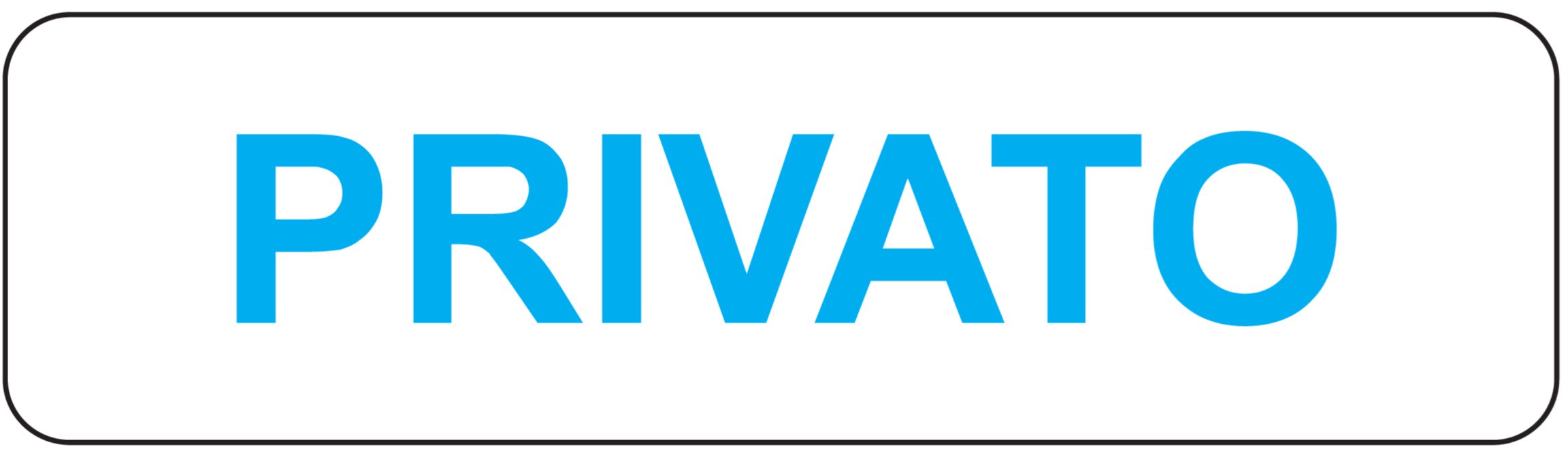 OCMEI S.R.L. - OCM6CR2043 CART. ALLUM. INFORM. MM 290X80