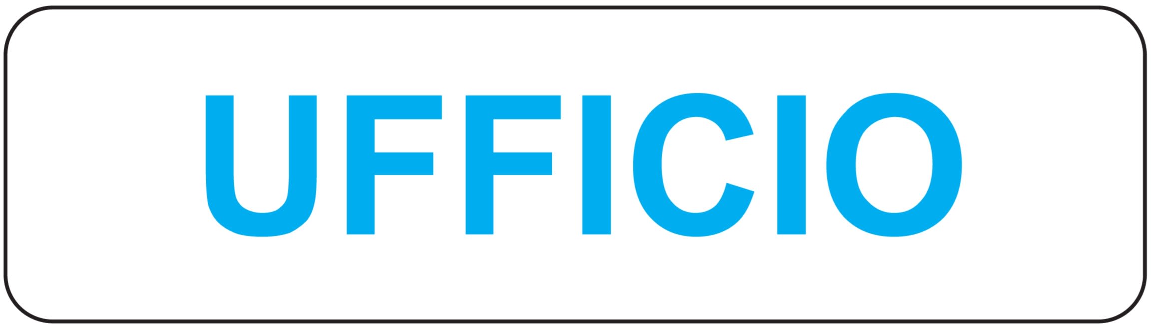 OCMEI S.R.L. - OCM6CR2044 CART. ALLUM. INFORM. MM 290X80