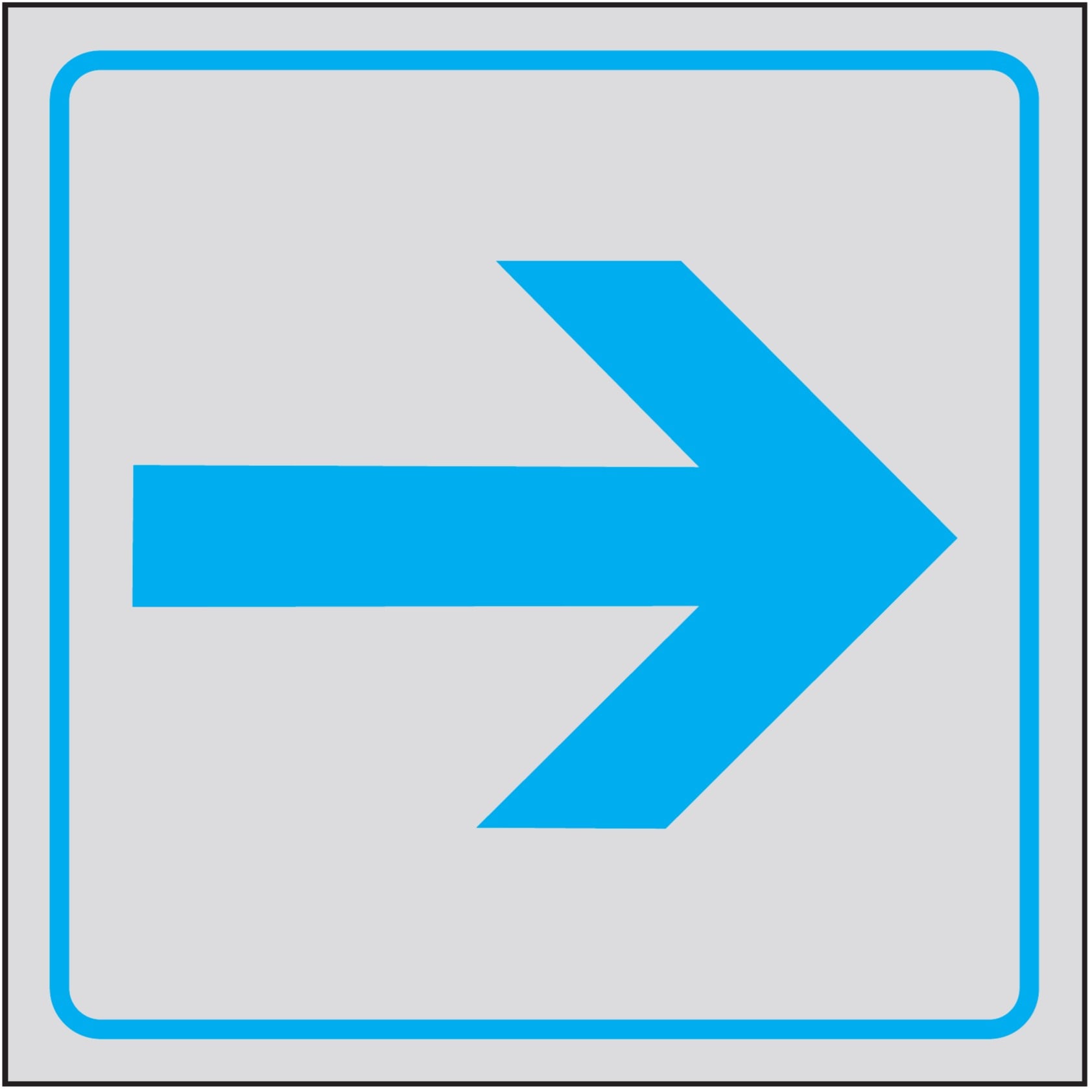 OCMEI S.R.L. - OCM6CR2104 ALLUM.ADES.INFORM. LATO MM 165 (CONF.10P