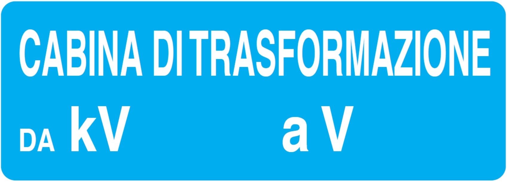 OCMEI S.R.L. - OCM6CR2309 CART. ALLUM. VARI F.TO MM 350x125