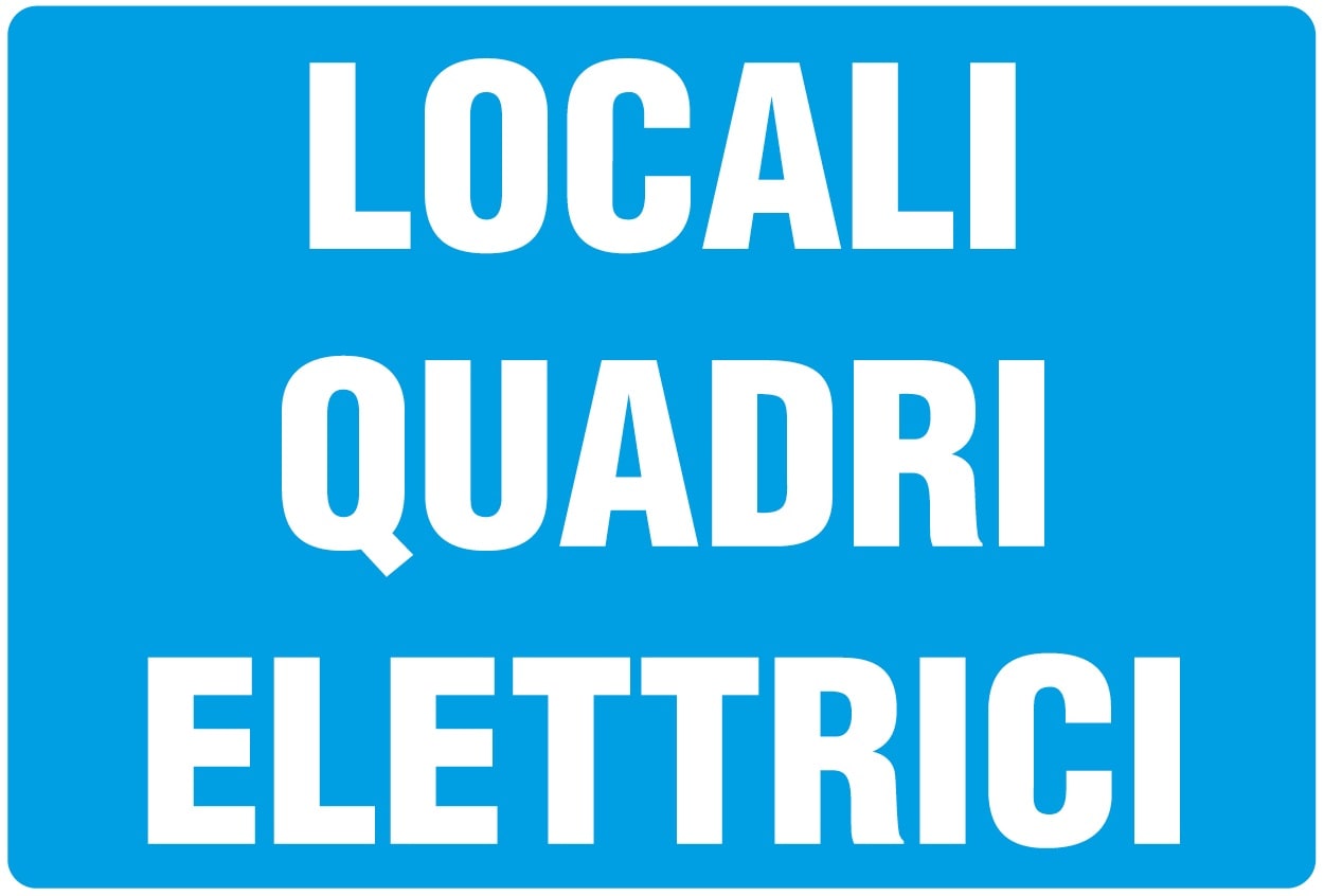 OCMEI S.R.L. - OCM6CR70001 CART. Al. F.TO MM 300x200 LOCALE QUADRI