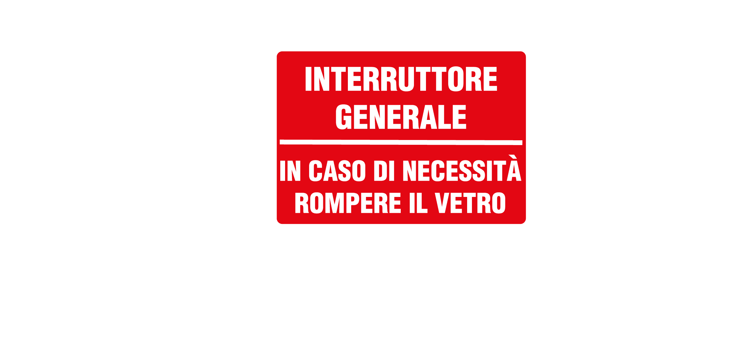 OCMEI S.R.L. - OCM6CR80013 CART. ALLUM. VARI F.TO MM 200x150