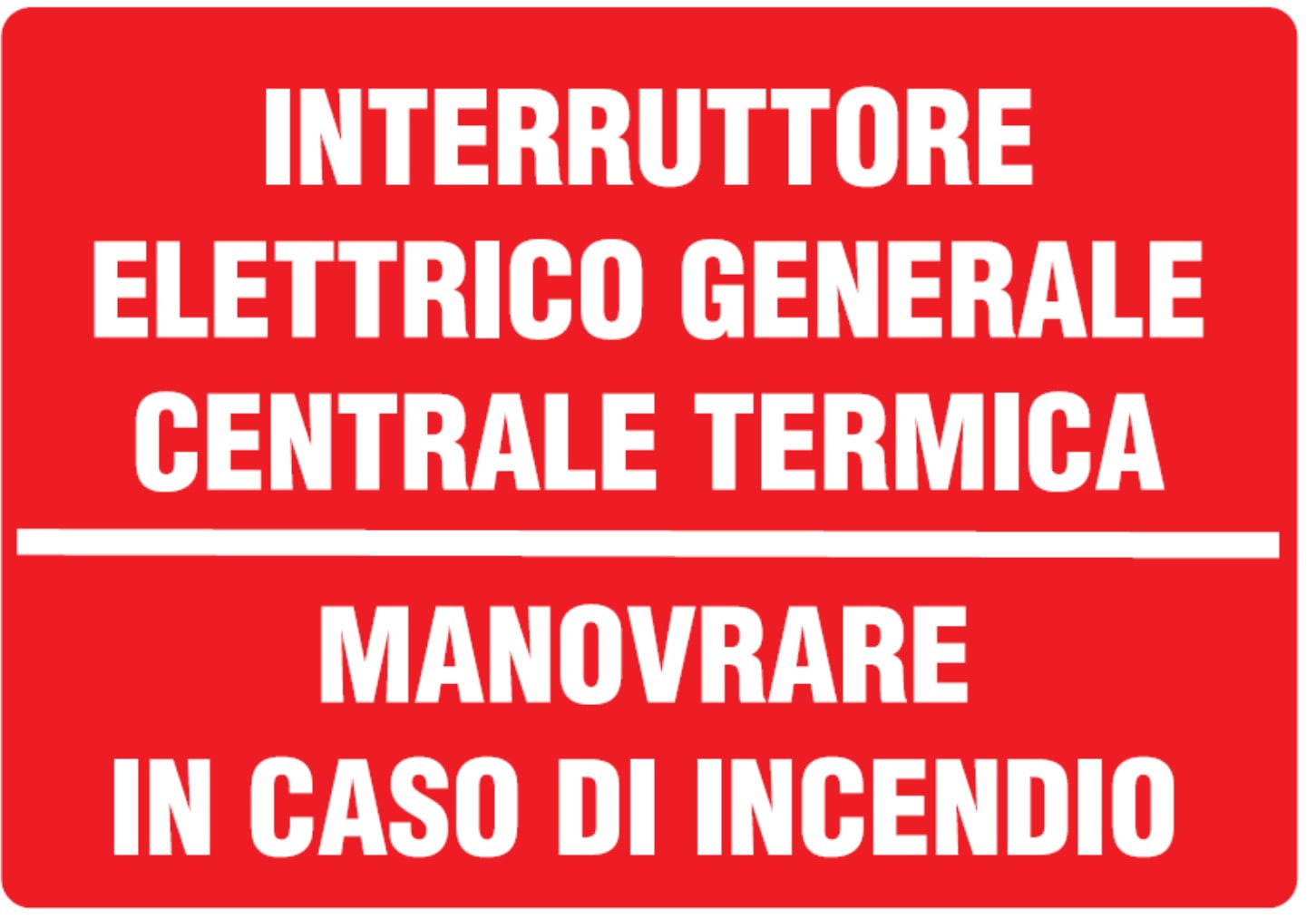 OCMEI S.R.L. - OCM6CR80015 CART. ALLUM. VARI F.TO MM 200x150