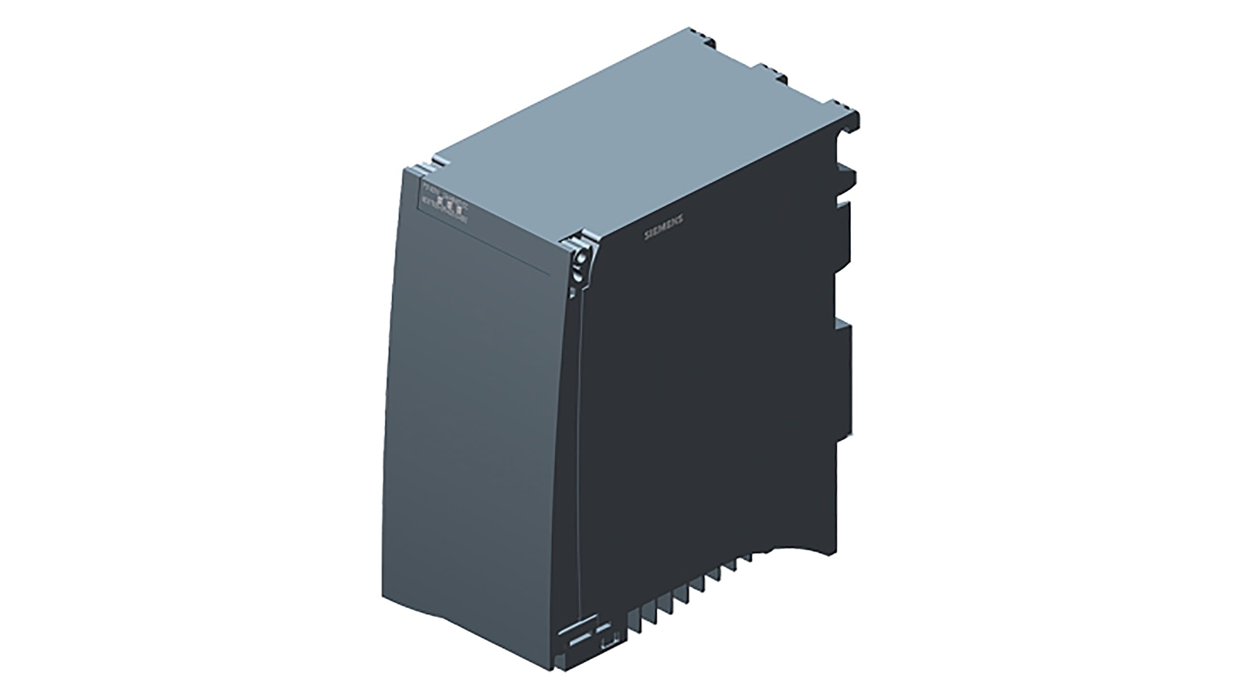 SIEMENS SIE6ES75050RA000AB0 S7-1500, PS 60W 24/48/60V DC