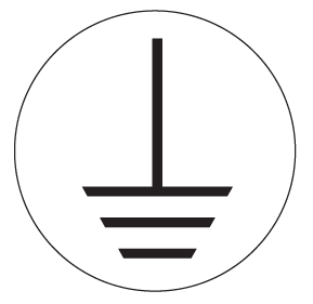 OCMEI S.R.L. - OCM6ET2487/B FOGLIO DISTR. MM 130X130 (CONF.10PZ)