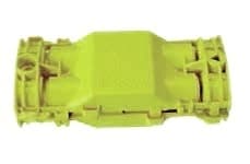 LINEA LIGHT (ILED) ILD89548 CON. PAGURO 4 MORSETTI IP68