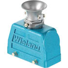 WIELAND ELECTRIC SRL - WIE70.352.2436.3 HOOD/TOPEX GOT GC24 M25 09IA Z4