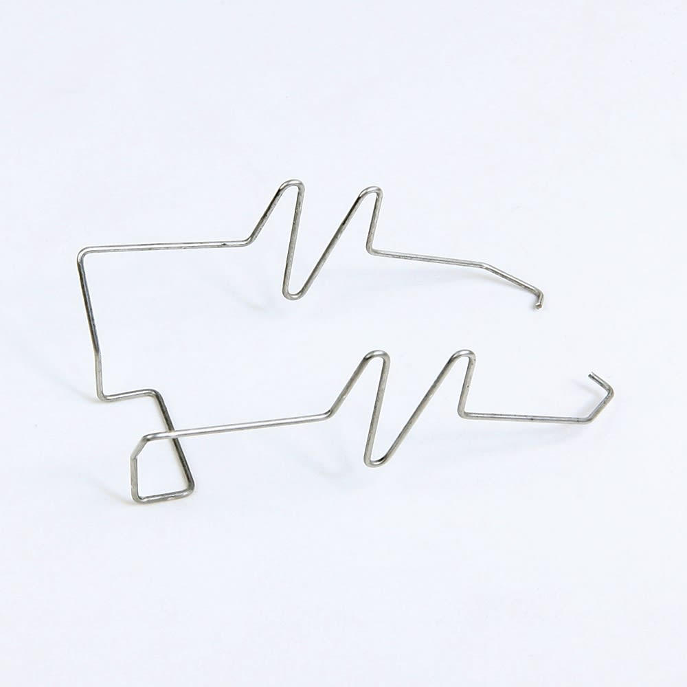 ROCKWELL AUTOMATION - RCK700-HN119 ZOCCOLO PER REL ZOCCOLATO