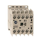 ROCKWELL AUTOMATION - RCK700-K40E-ZA IEC MINIATURE CONTROL RELAY