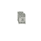 ROCKWELL AUTOMATION - RCK700-CF400EJ INDUSTRIAL RELAY