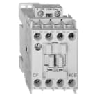 ROCKWELL AUTOMATION - RCK700-CF400KJ INDUSTRIAL RELAY