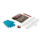 3M ITALIA - 3MI7000035340 SCOTCHCAST KIT 90NA3