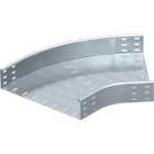 OBO BETTERMANN - OBO7067607 RB 45 860 FT CURVA 45?