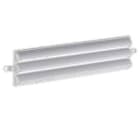PERFORMANCE IN LIGHT - PRI700163 GRADUS GRIGLIA ANTRAC 21110007