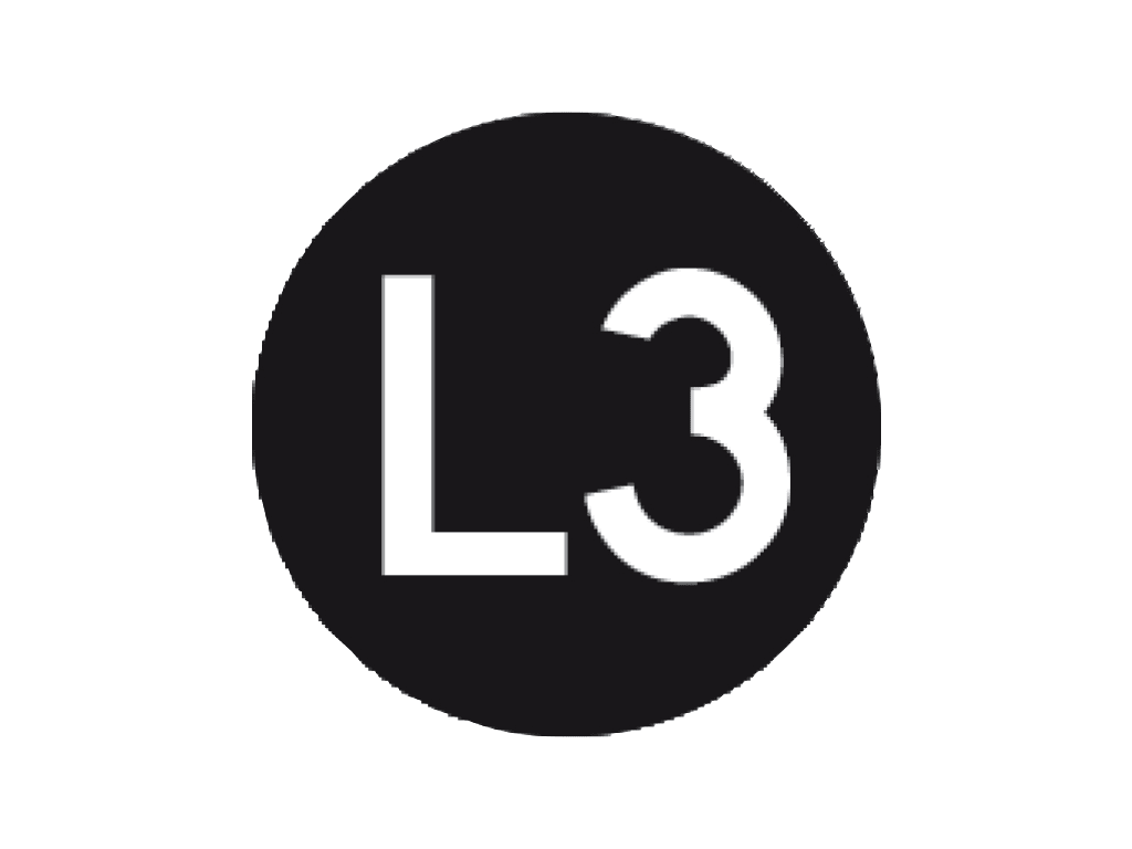 CEMBRE S.P.A. - CEM700202 ETICHETTA PER APPARECCH.CS-L3-FASE 3- 20