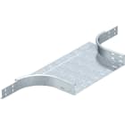 OBO BETTERMANN - OBO7121407 RAA 640 FT DERIVAZIONE LATERALE A T