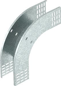 OBO BETTERMANN - OBO7007286 RBV 850 F FS CURVE SCENDERE 90? FS