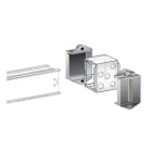 ZUCCHINI - ZUC70101351 LB TESTATA CHIUSURA DX (10)