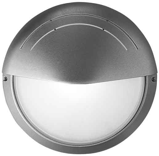 PERFORMANCE IN LIGHT PRI001773 SUPERDELTA TON/VISA 2X9W BN