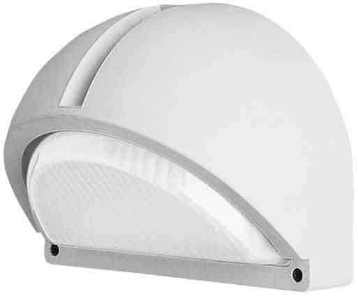 PERFORMANCE IN LIGHT PRI007709 POLO 2 2X9W BIANCO