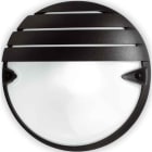 PERFORMANCE IN LIGHT - PRI005828 CHIP TON 30/GRILL NERO
