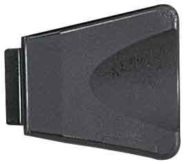 PANDUIT - PANCJT-X MODULETERMINATIONTOOL