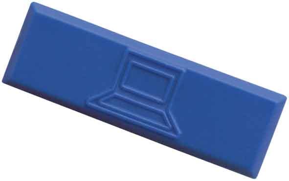 PANDUIT - PANCIDOR-C DATA ICON, OR,PK100