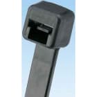 PANDUIT - PANPLT1.5M-C0 FASCETTA, 142 MM, SEZIONE TRASVERSALE MI