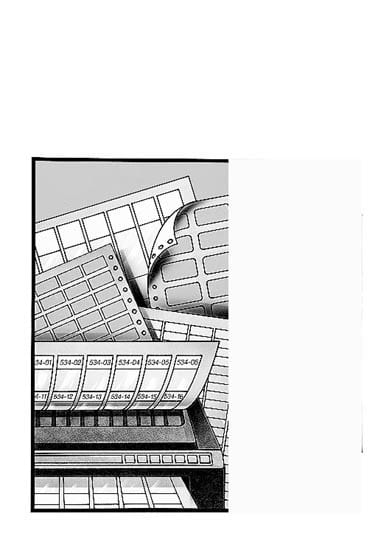 PANDUIT - PANPDL-4 DOTMATRIX,VYL,1 WX2.44 H,WH,PK1000