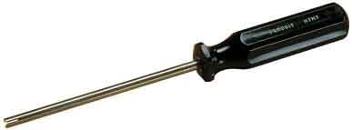 PANDUIT - PANHTMT TOOL,MLT TIES,S,LH,H,CROSS SECTION,EA