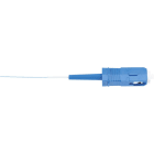 PANDUIT - PANF250BT-C KIT GUAINA PER FIBRA DA 250 MICRON, INCL