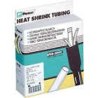 PANDUIT - PANBGHSTT06 PARTE EUROPEA