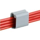 PANDUIT - PANLC3-A-C8 DISPOSITIVO DI FISSAGGIO CON ADESIVO