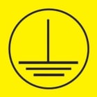 PANDUIT - PANPESC-H-EC FUNZIONE DI SICUREZZA