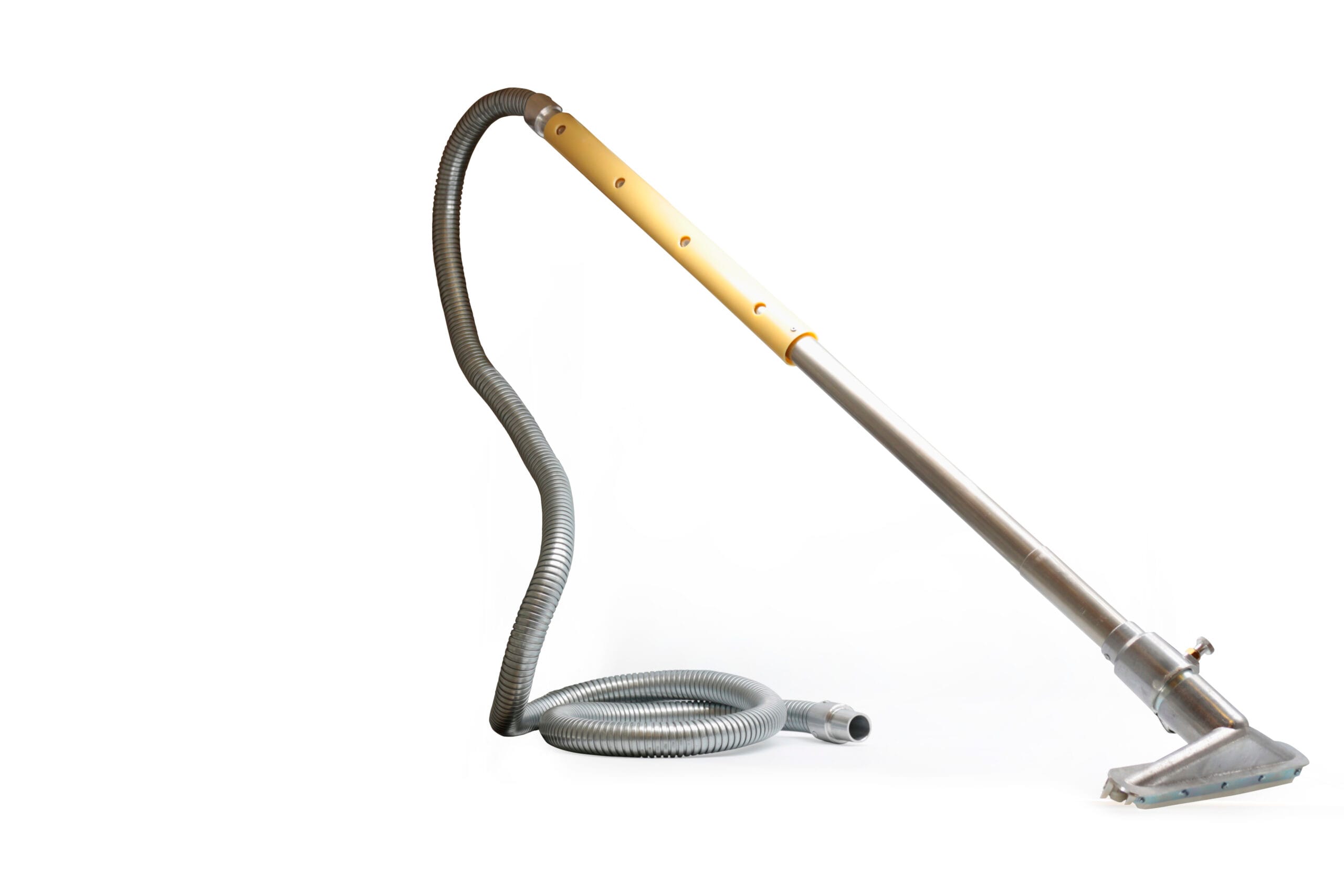 TECNOPLUS SRL - TNP7032.3 KIT ACCESSORI PER FORNO DIAM. 32