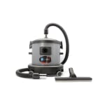 TECNOPLUS SRL - TNP7033.0 SEPARATORE LIQUIDI IN PVC C/SPAZZOLA