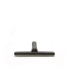 TECNOPLUS SRL - TNP7033.1 SPAZZOLA PER LIQUIDI C/SPATOLE IN GOMMA