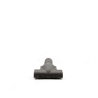 TECNOPLUS SRL - TNP7033.3 SPAZZOLA TURBO BATTI-TAPPEZZERIA
